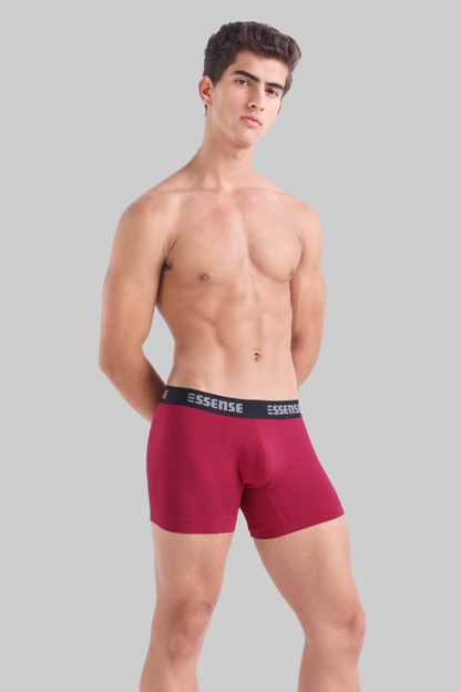 SoftSense Micro Modal Trunks