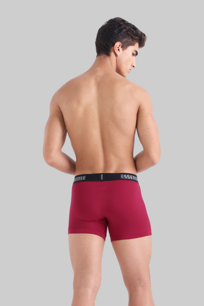 SoftSense Micro Modal Trunks