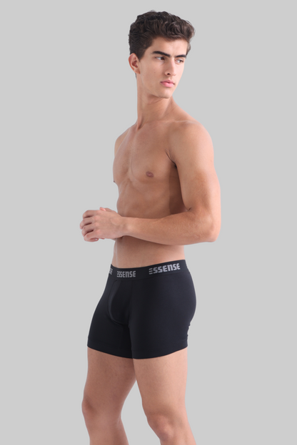 SoftSense Micro Modal Trunks