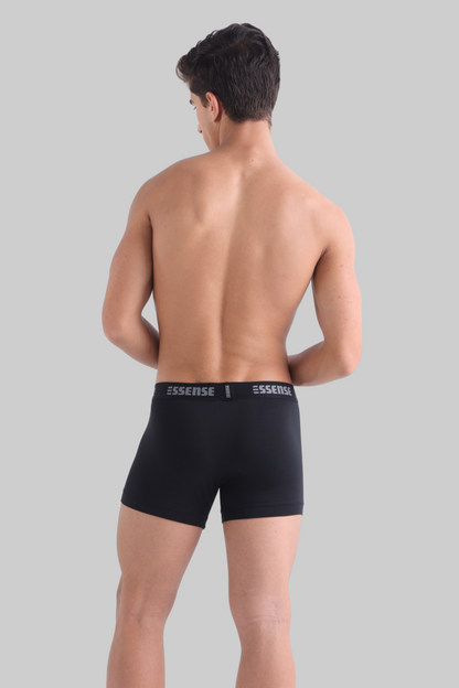 SoftSense Micro Modal Trunks