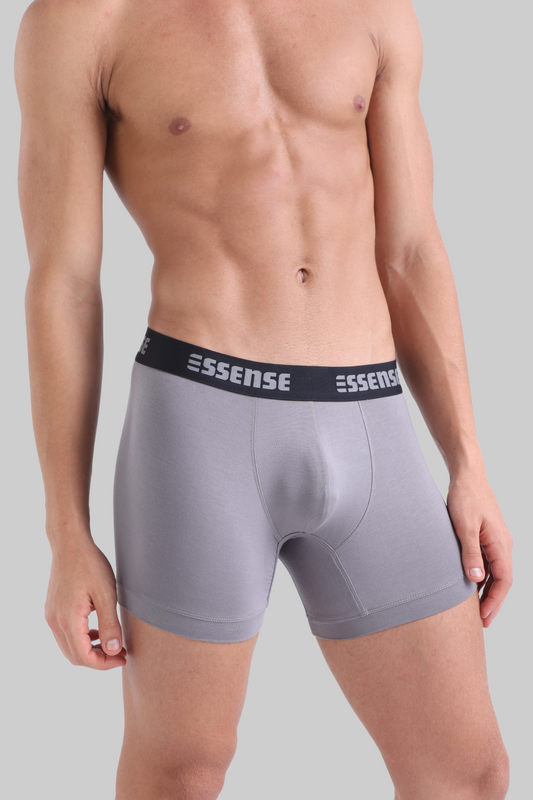 SoftSense Micro Modal Trunks