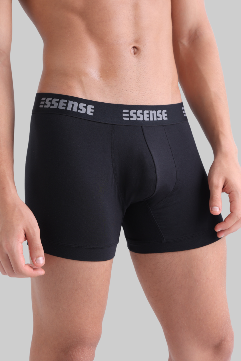 SoftSense Micro Modal Trunks