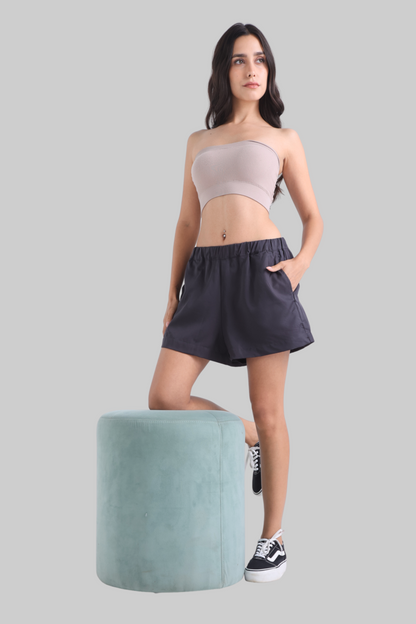 Tencel Lyocell Boxers