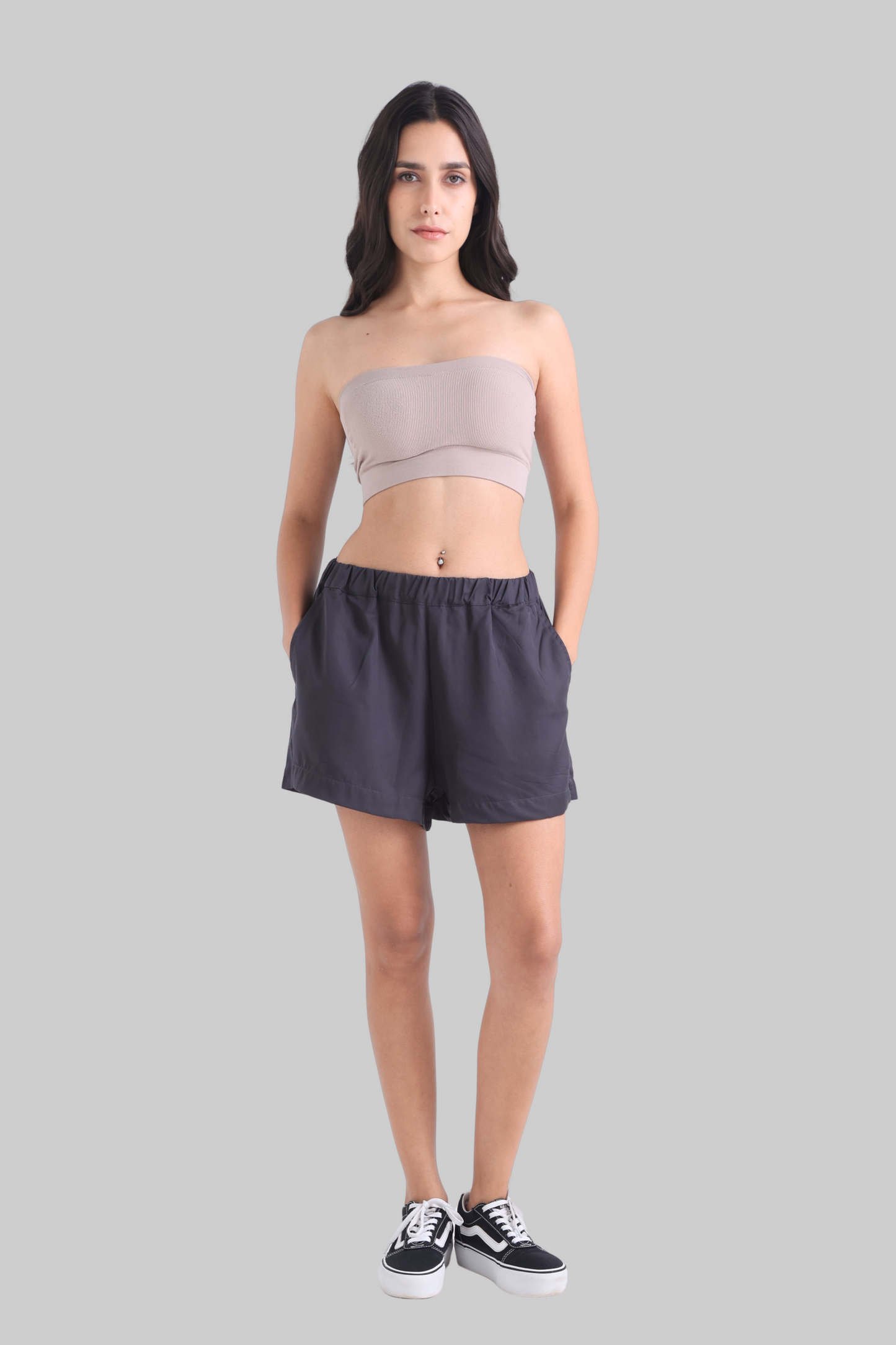 Tencel Lyocell Boxers