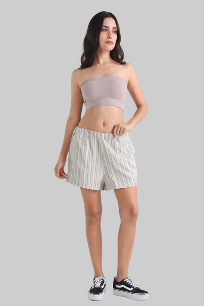 Tencel Lyocell Boxers