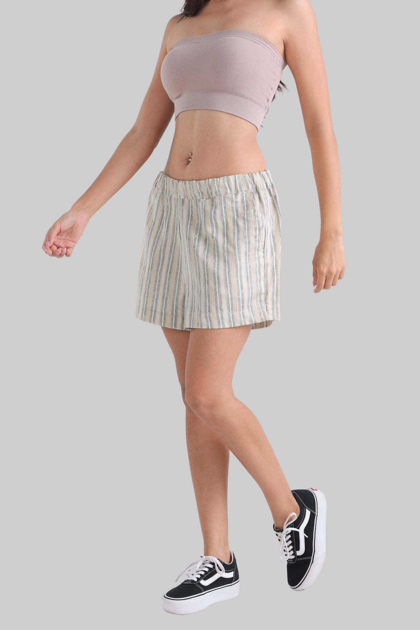 Tencel Lyocell Boxers