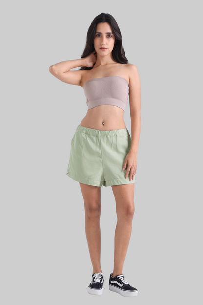 Tencel Lyocell Boxers