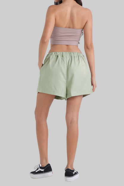 Tencel Lyocell Boxers