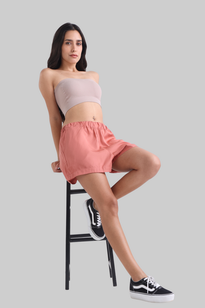 Tencel Lyocell Boxers