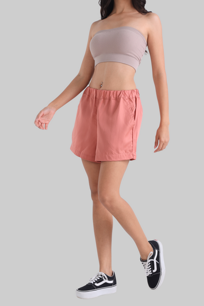 Tencel Lyocell Boxers